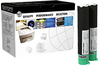 CTG Ricoh Compatible 887716 (Type 320) Toner - CTG7716 887716 - Clover Technologies Group LLC