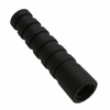 Coaxial Connector (RF) Accessories -- ACX1818-ND