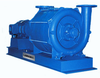 Multistage Blowers - Lamson 400 Frame - Hoffman-Lamson