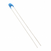 NTC Thermistors - BC2732-ND - DigiKey