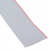 Flat Ribbon Cables - 3M157955-100-ND - DigiKey