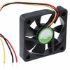DC Brushless Fans (BLDC) - OD5010-05MSS01A-ND - DigiKey