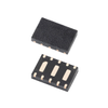 TVS Diodes - SP3384NUTGCT-ND - DigiKey