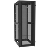 Racks - 298-DAE8529B-ND - DigiKey