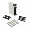Controllers - PLC Modules - FP2-XY64D2T - Quarktwin Technology Ltd.