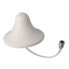 RF Antennas - WAC8025362 - Quarktwin Technology Ltd.