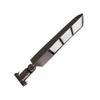Industrial Lighting - Task Lighting - 151695-2 - Quarktwin Technology Ltd.
