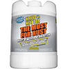 Greases and Lubricants -- MR05
