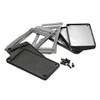 Box Components - HM3182-ND - DigiKey