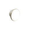 Specialized ICs - DS9100-C+-ND - DigiKey