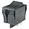 Rocker Switches - 360-JWL21RAA/UC-WL-ND - DigiKey