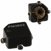 Arrays, Signal Transformers -- M1211-ND - Image