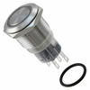 Pushbutton Switches - EG5943-ND - DigiKey