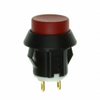 Pushbutton Switches - CKN9986-ND - DigiKey