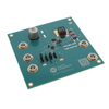 DC/DC & AC/DC (Off-Line) SMPS Evaluation Boards - 505-MAX25206EVKIT#-ND - DigiKey