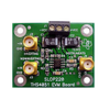Op Amp Evaluation Boards - 296-10035-ND - DigiKey