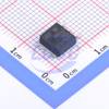 Power Supply Chip >> Power Distribution Switches -- VND10N06TR-E - Image