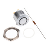 Pushbutton Switches - 450-2881-ND - DigiKey