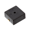 Audio Products - Alarms, Buzzers, and Sirens - SFM-1740S - Acme Chip Technology Co., Limited