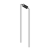 Discrete Semiconductor Products - Diodes - Zener - BZX79-B3V0113 - Shenzhen Shengyu Electronics Technology Limited