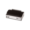 DC DC Converters - 1470-3393-ND - DigiKey