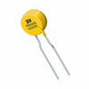 PTC Resettable Fuses - 118-MF-RM005/240-0-ND - DigiKey