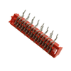 Headers, Receptacles, Female Sockets - A99488CT-ND - DigiKey