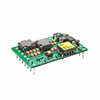 Power Supplies - Board Mount - DC DC Converters -- PIM4328P