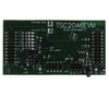 Evaluation and Demonstration Boards and Kits - 296-17516-ND - DigiKey