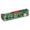 DC/DC & AC/DC (Off-Line) SMPS Evaluation Boards - MCP1640RD-4ABC-ND - DigiKey