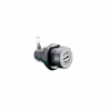Fuseholders -- 02450002H-ND - Image