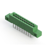 Edgeboard Connectors - 151-807-009-458-112-ND - DigiKey