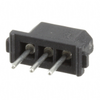 Headers, Receptacles, Female Sockets - 952-2237-ND - DigiKey