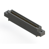 Edgeboard Connectors - 151-895-022-520-602-ND - DigiKey
