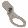 Ring Connectors - A27408-ND - DigiKey