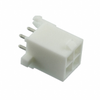 Headers, Male Pins - A25598-ND - DigiKey