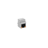 Modular/Ethernet Connector (RJ45) Jacks With Magnetics - 2684-203346-E-ND - DigiKey
