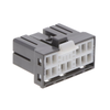 Rectangular Connector Housings - 176116-6-ND - DigiKey