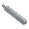 Board Spacers, Standoffs - 1772-1762-ND - DigiKey
