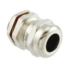 Cable and Cord Grips - AIO-CSJM20-ND - DigiKey