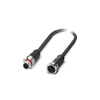 Circular Cable Assemblies - 277-1476831-ND - DigiKey