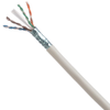 Multiple Conductor Cables - PFP6X04IG-UG-ND - DigiKey