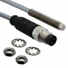 Proximity Sensors - Industrial - WM26247-ND - DigiKey