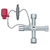 Specialized Tools - 431-1640-ND - DigiKey