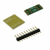 Adapter, Breakout Boards - DIP300T600P06-ND - DigiKey