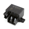 Egis Mobile Electric 901819 Power Relay with Resistor, 180A, 24VDC -- 82112 - Image