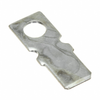 Quick Connects, Quick Disconnect Connectors - 3M157201-ND - DigiKey