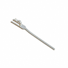 Leadframe - A122965TR-ND - DigiKey