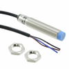Proximity Sensors - Industrial - 1882-1040782-ND - DigiKey