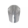 Collet - RY-53150 - Reid Supply